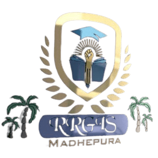 School logo