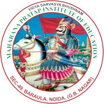 School logo